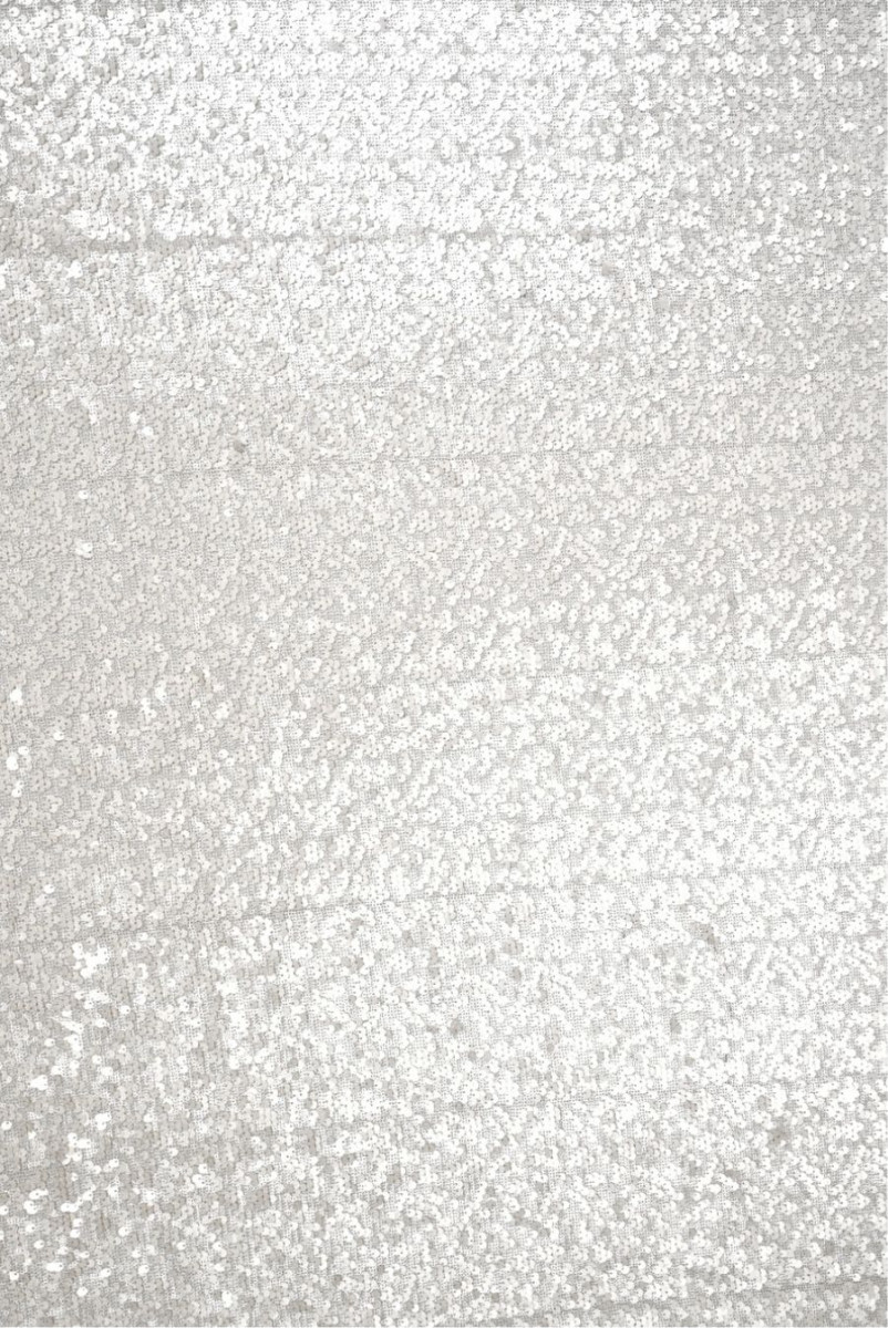 Cekiny Åmietankowe